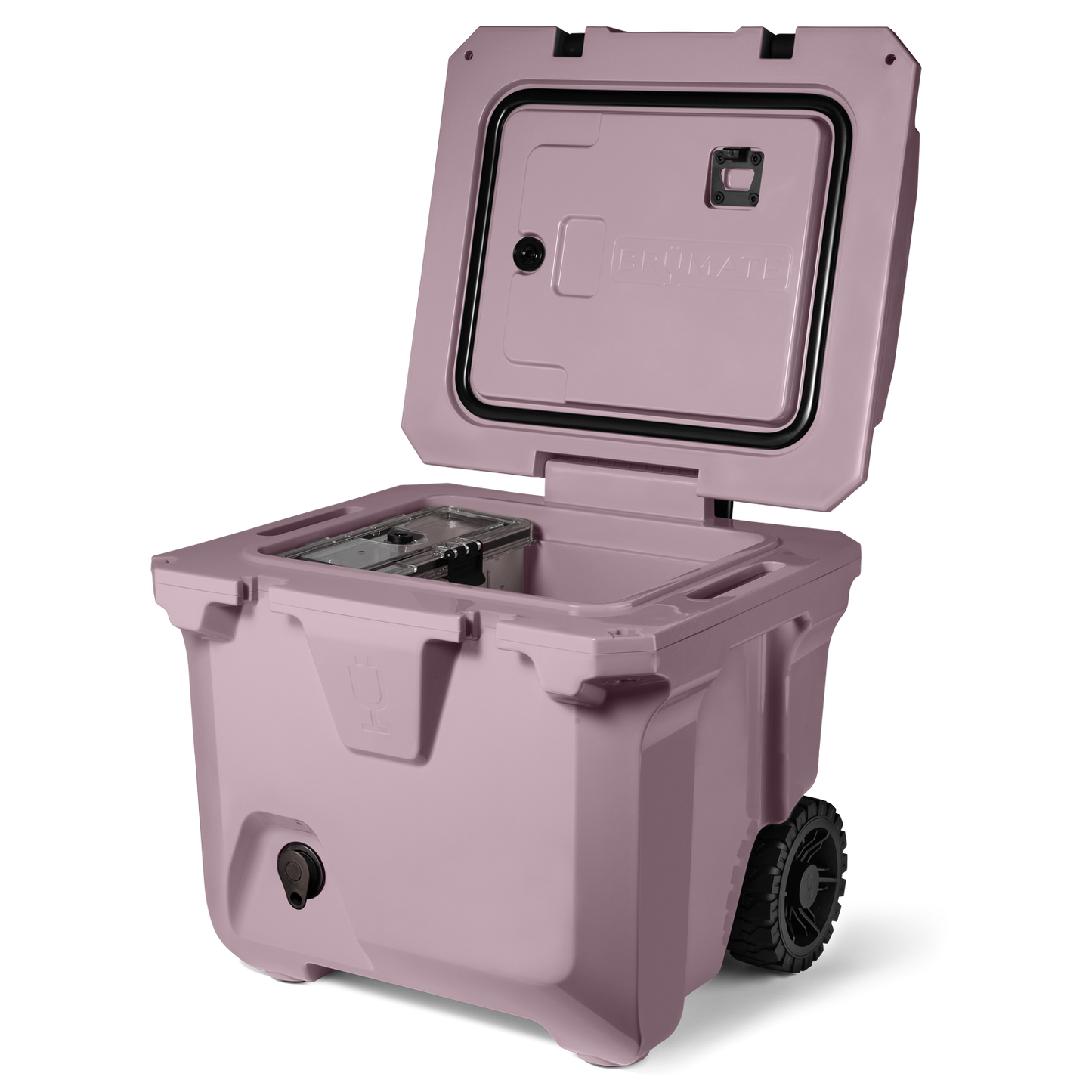brutank-35qt-x6 brutank-35qt-lilac-dusk-open.png