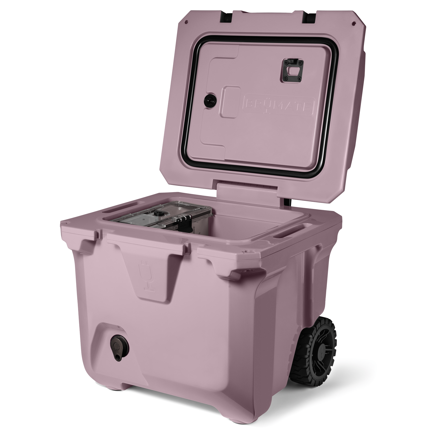 brutank-35qt-x6 brutank-35qt-lilac-dusk-open.png