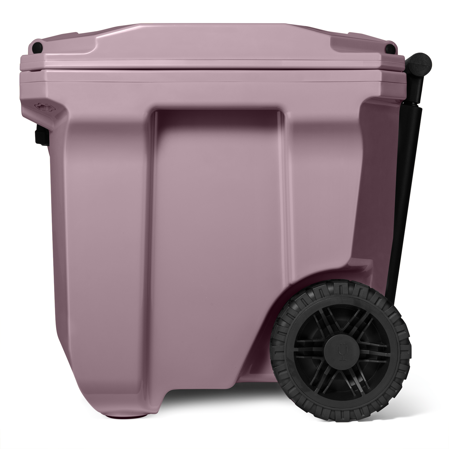 brutank-35qt-x6 brutank-35qt-lilac-dusk-side.png