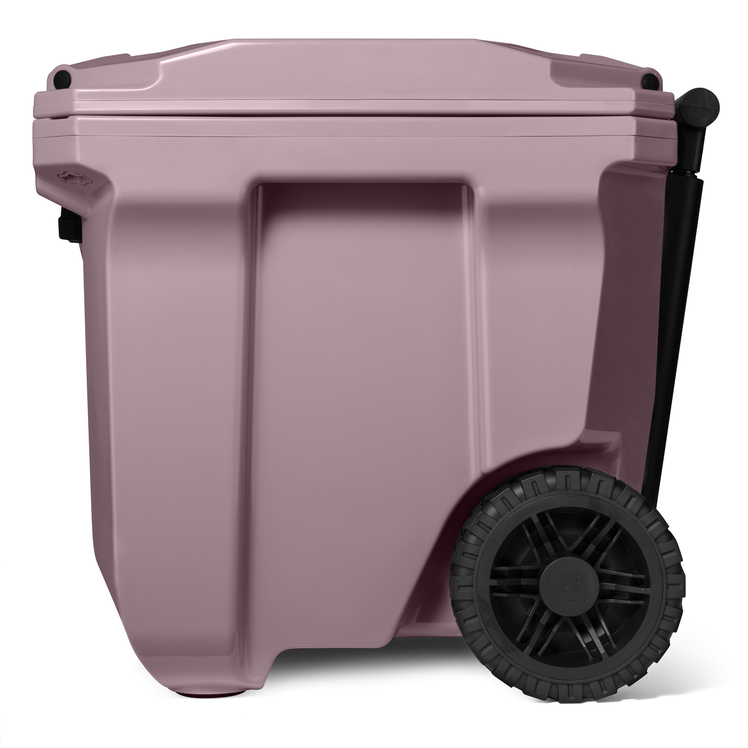 brutank-35qt-x6 brutank-35qt-lilac-dusk-side.png