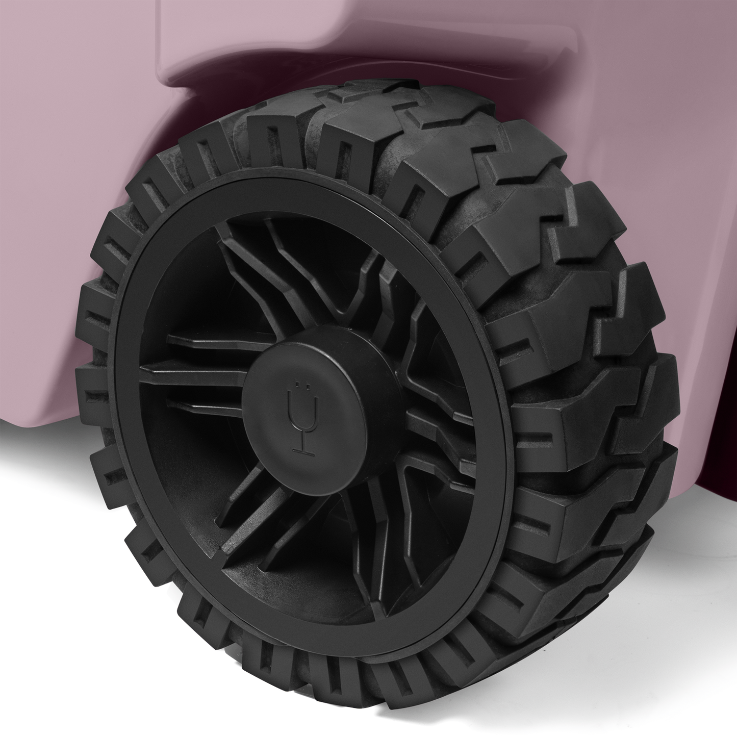 brutank-35qt-x6 brutank-35qt-lilac-dusk-tire.png
