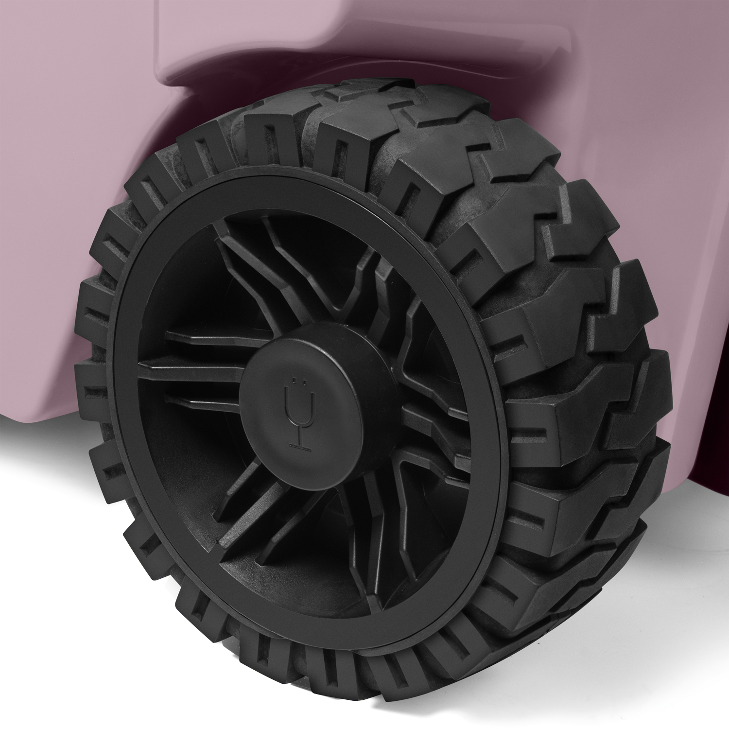 brutank-35qt-x6 brutank-35qt-lilac-dusk-tire.png
