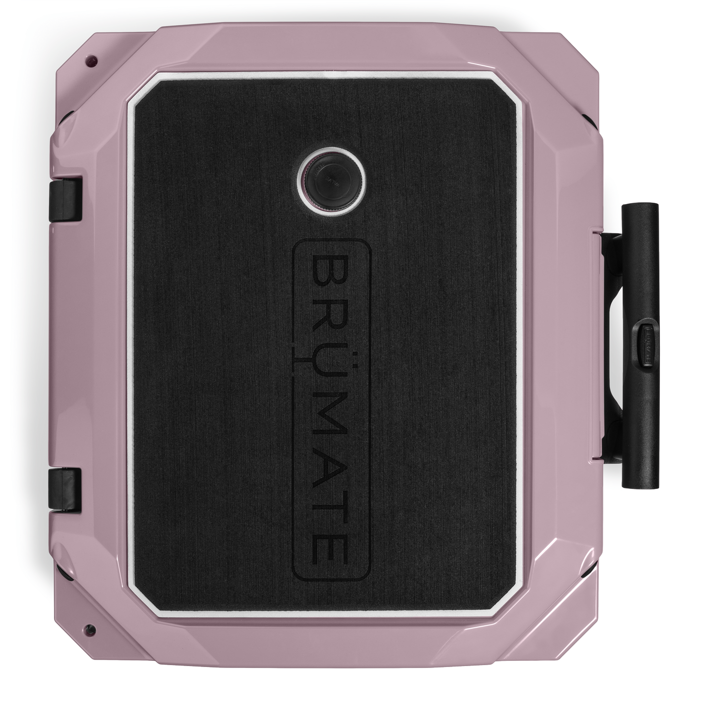 brutank-35qt-x6 brutank-35qt-lilac-dusk-top.png