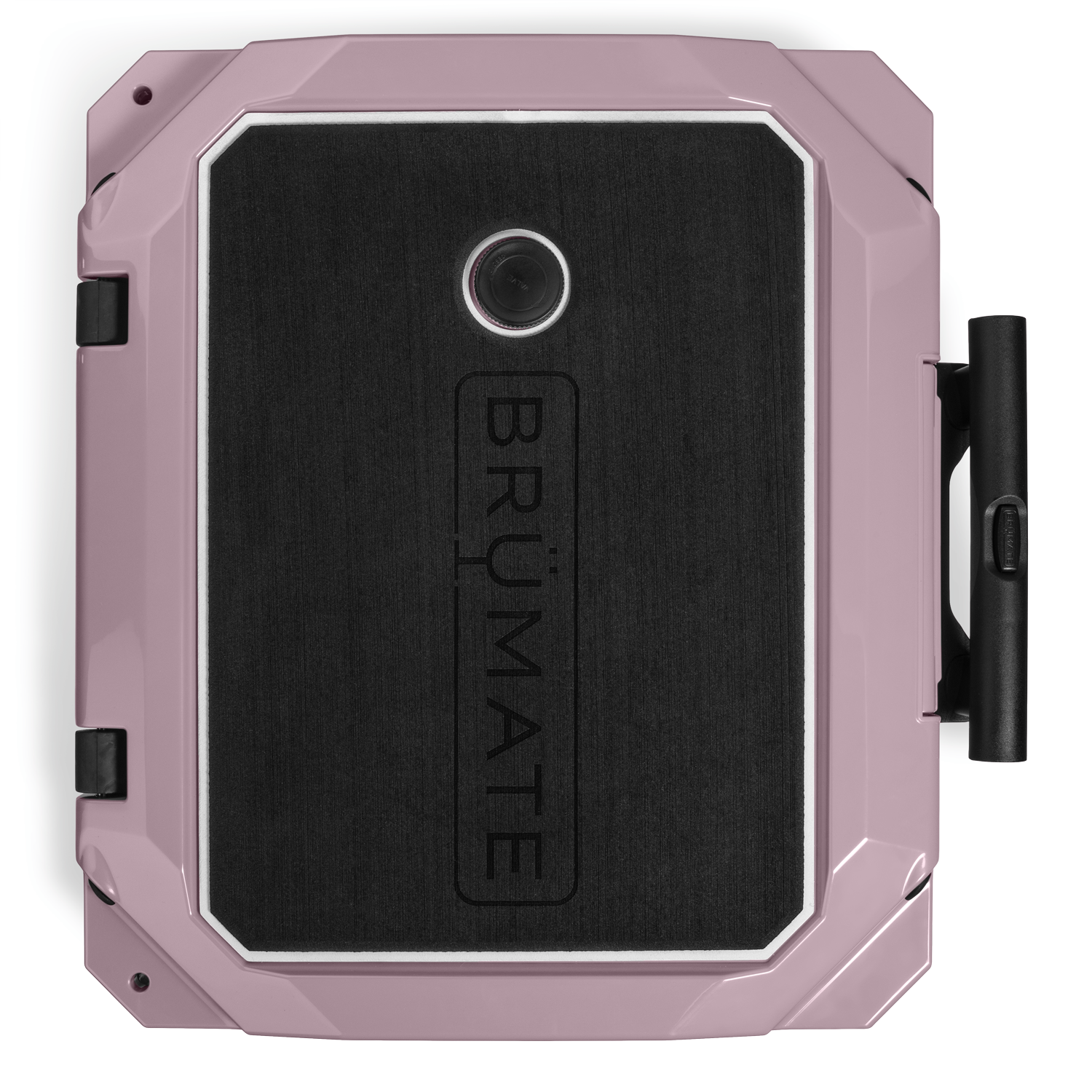 brutank-35qt-x6 brutank-35qt-lilac-dusk-top.png