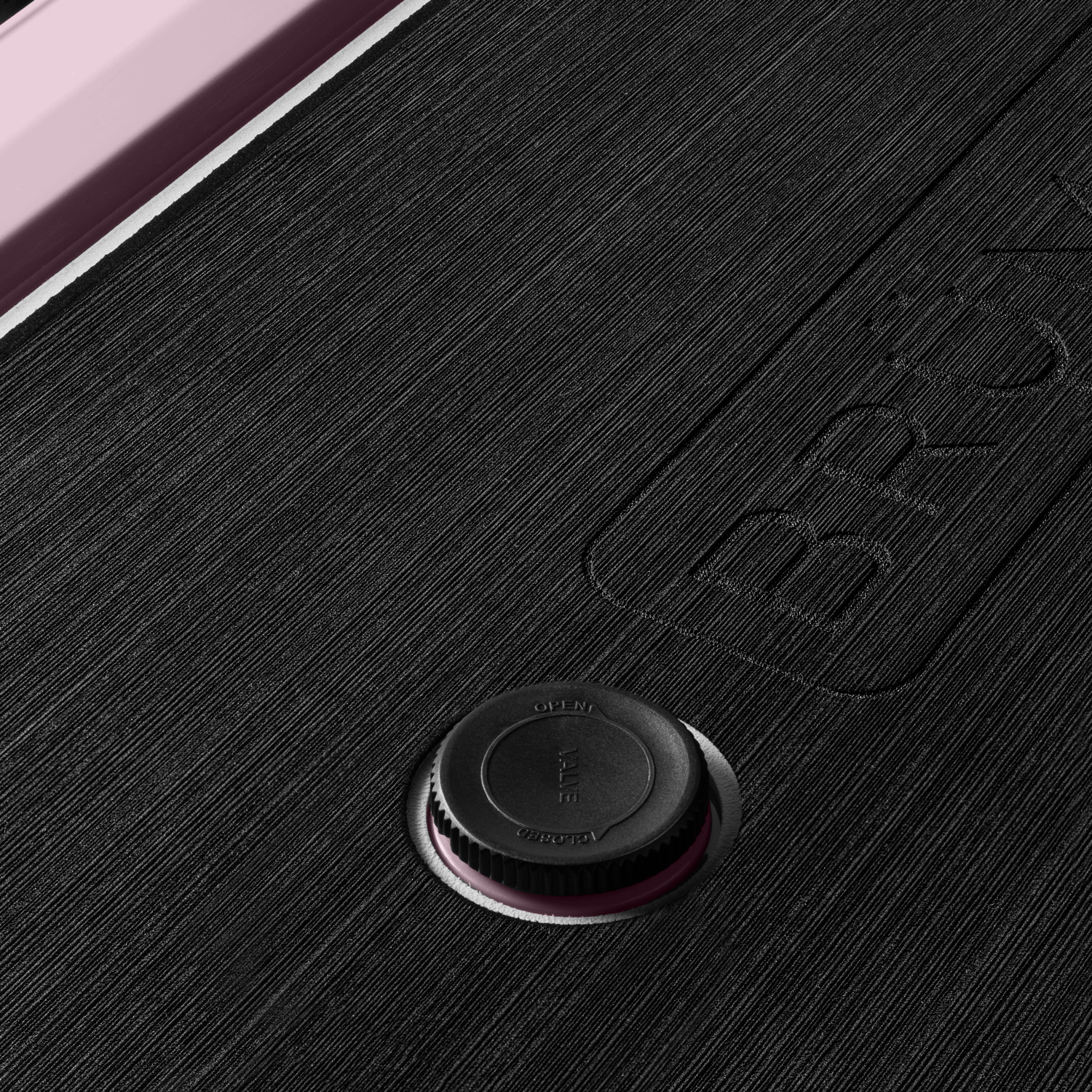 brutank-35qt-x6 brutank-35qt-lilac-dusk-vent.png
