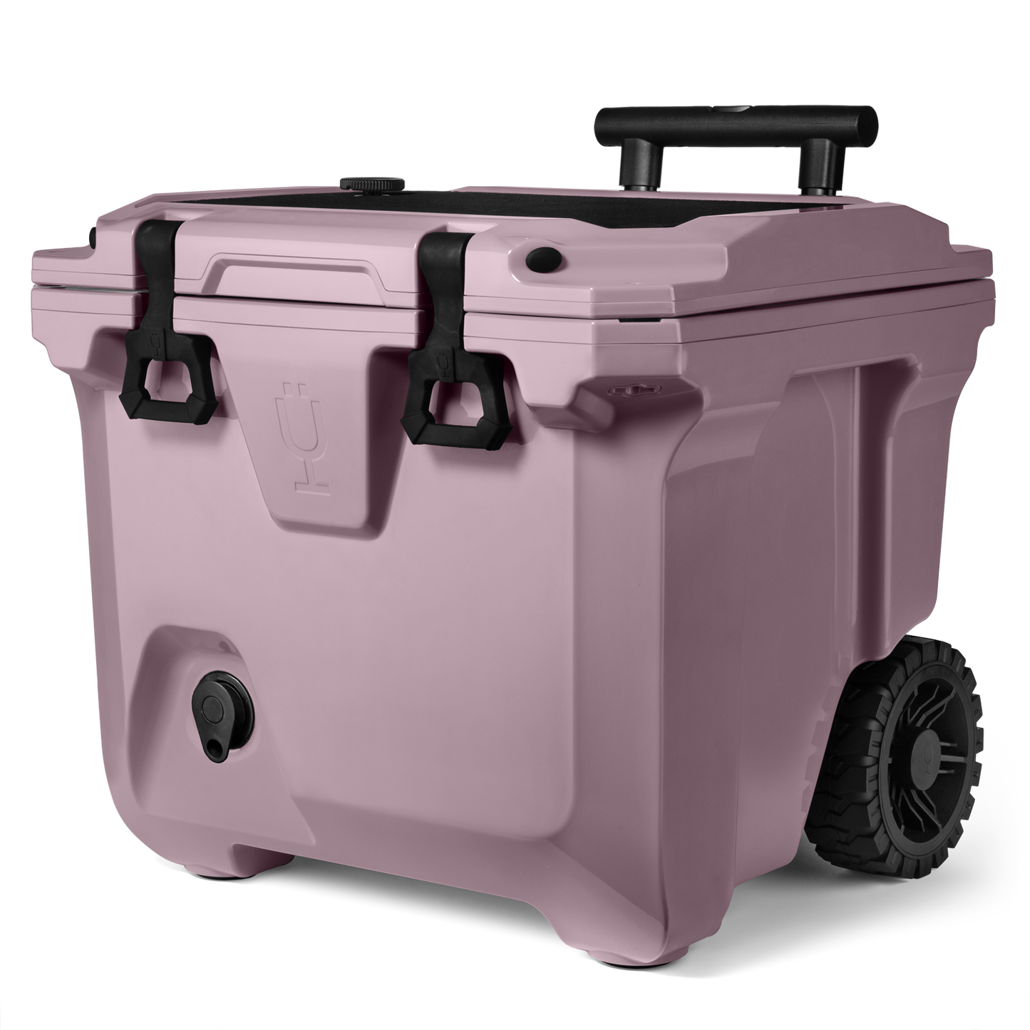 brutank-35qt-x6 brutank-35qt-lilac-lilac-dusk.png