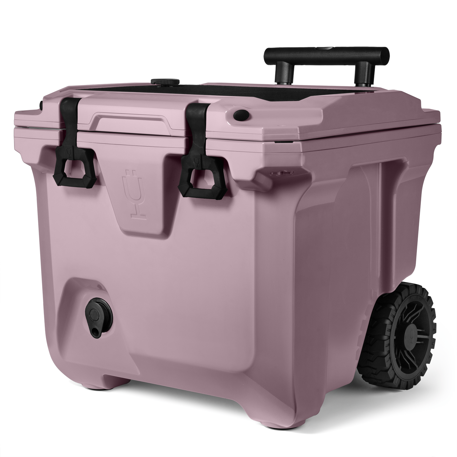brutank-35qt-x6 brutank-35qt-lilac-lilac-dusk.png