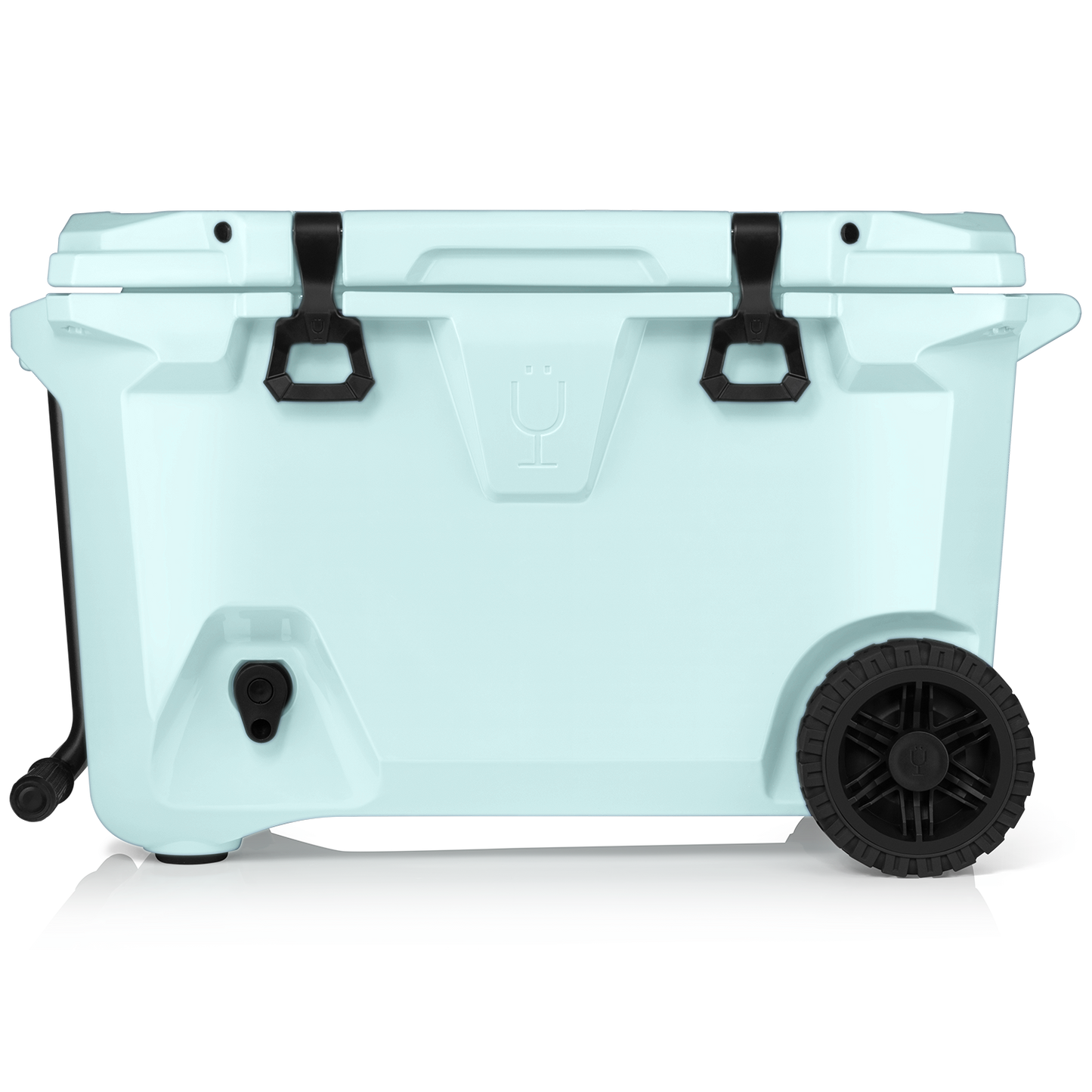 brutank-z2 brutank-55qt-blueagave-hero_7517a91c-1f48-4d89-a0b4-bc1561ee29e8.png