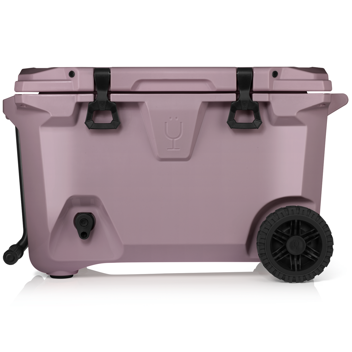 brutank-z2 brutank-55qt-lilacdusk-hero.png