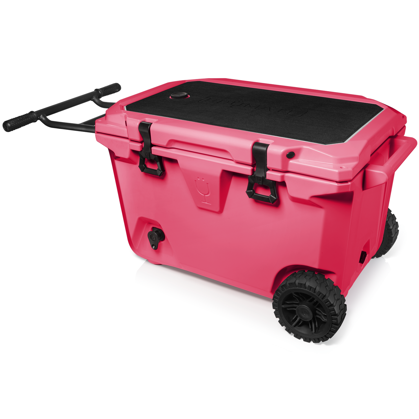 brutank-z2 brutank-55qt-neonpink-angled.png