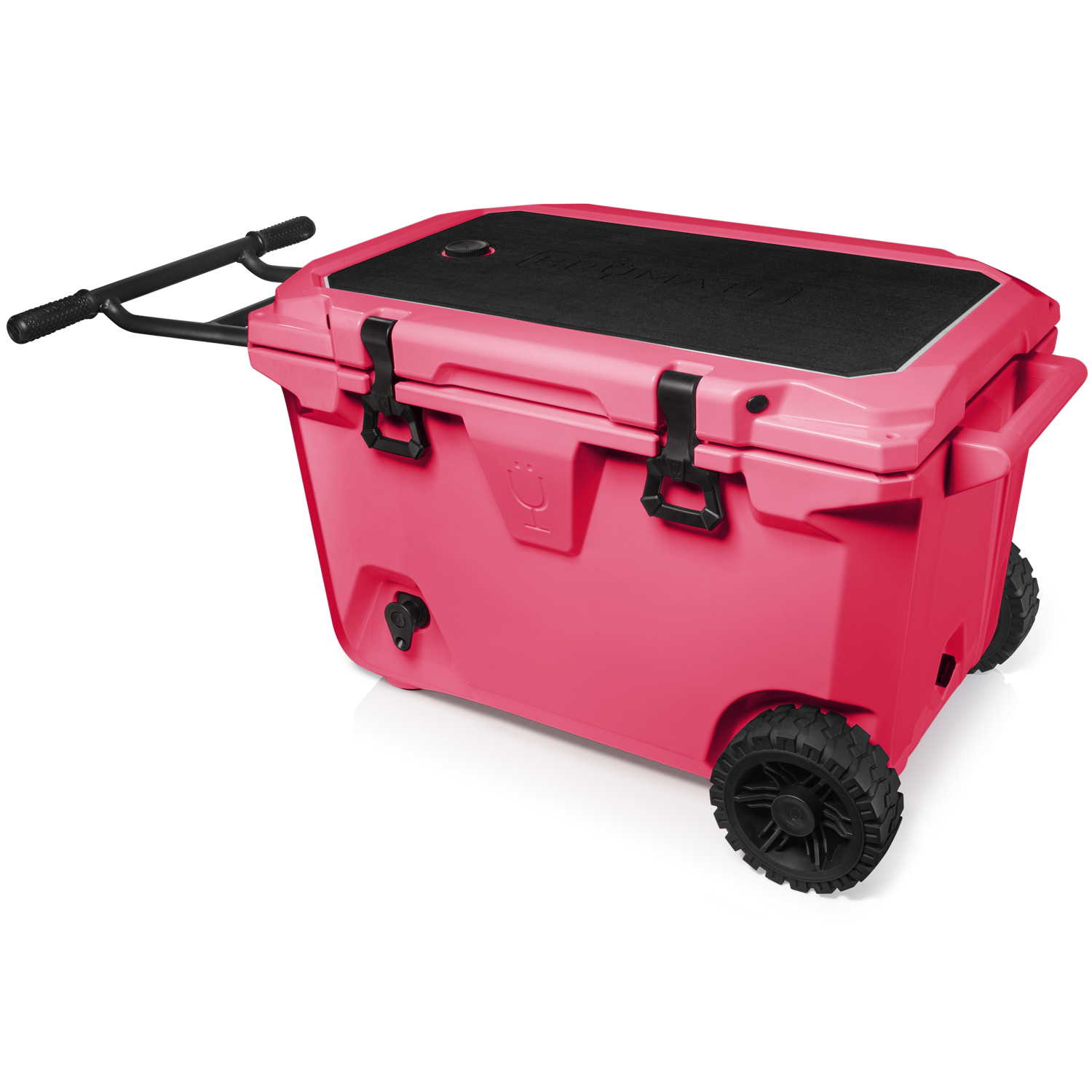 brutank-z2 brutank-55qt-neonpink-angled.png