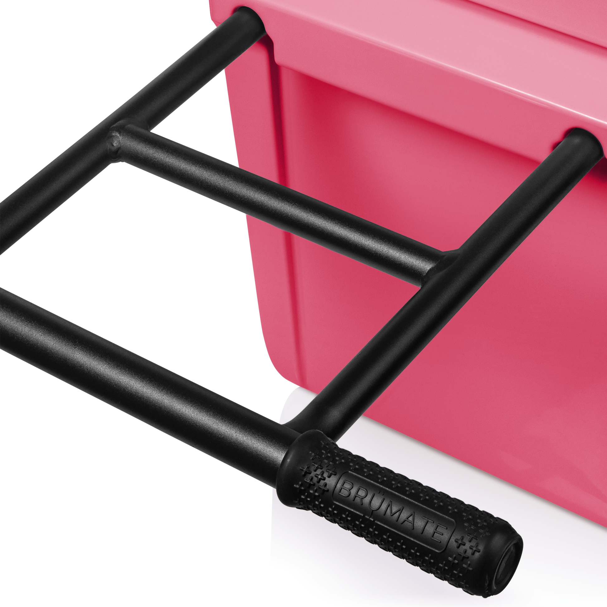 brutank-z2 brutank-55qt-neonpink-handle.png
