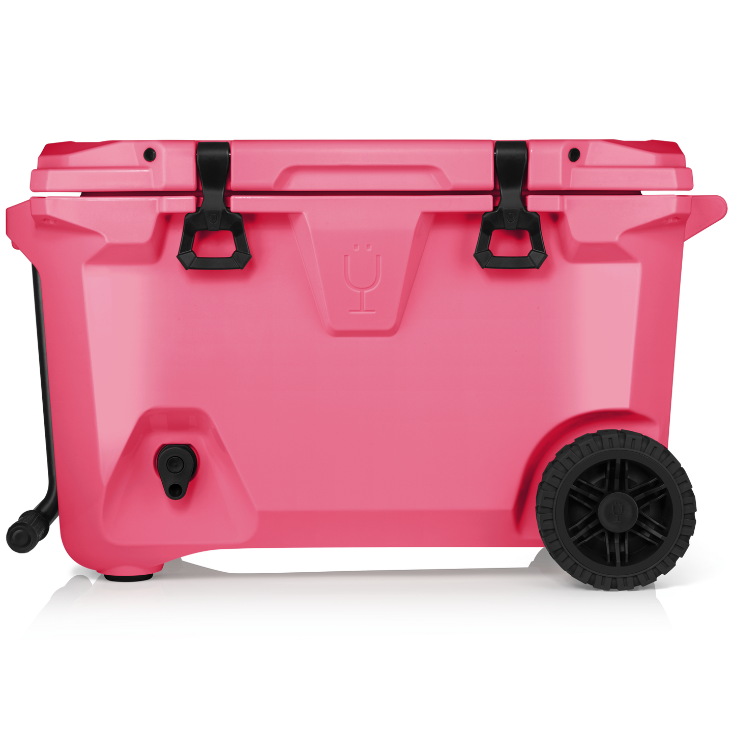 brutank-z2 brutank-55qt-neonpink-hero.png