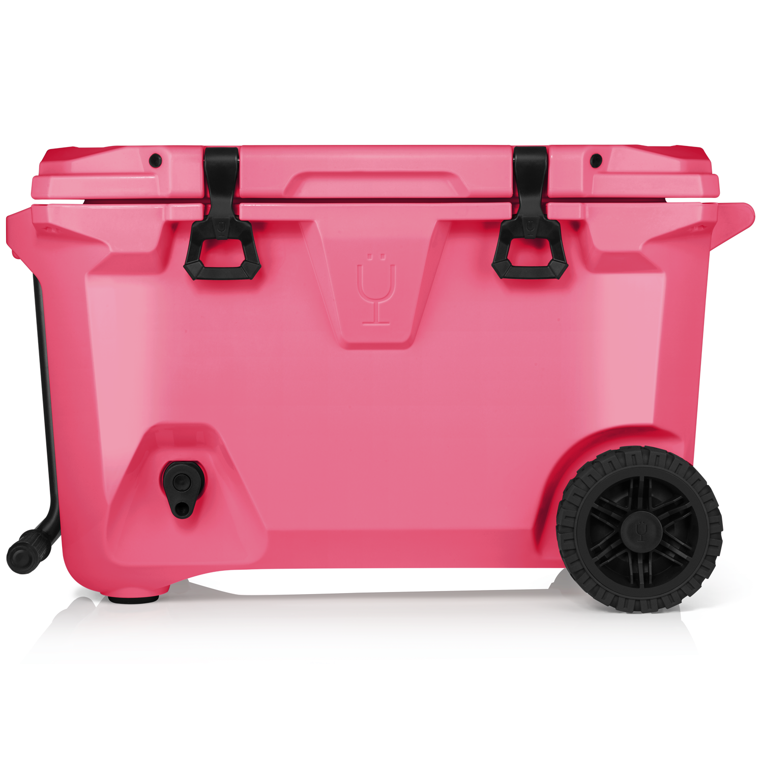 brutank-z2 brutank-55qt-neonpink-hero.png