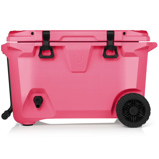 brutank-z2 brutank-55qt-neonpink-hero.png