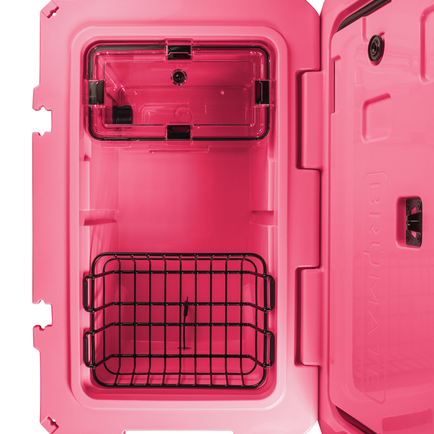 brutank-z2 brutank-55qt-neonpink-interior.png