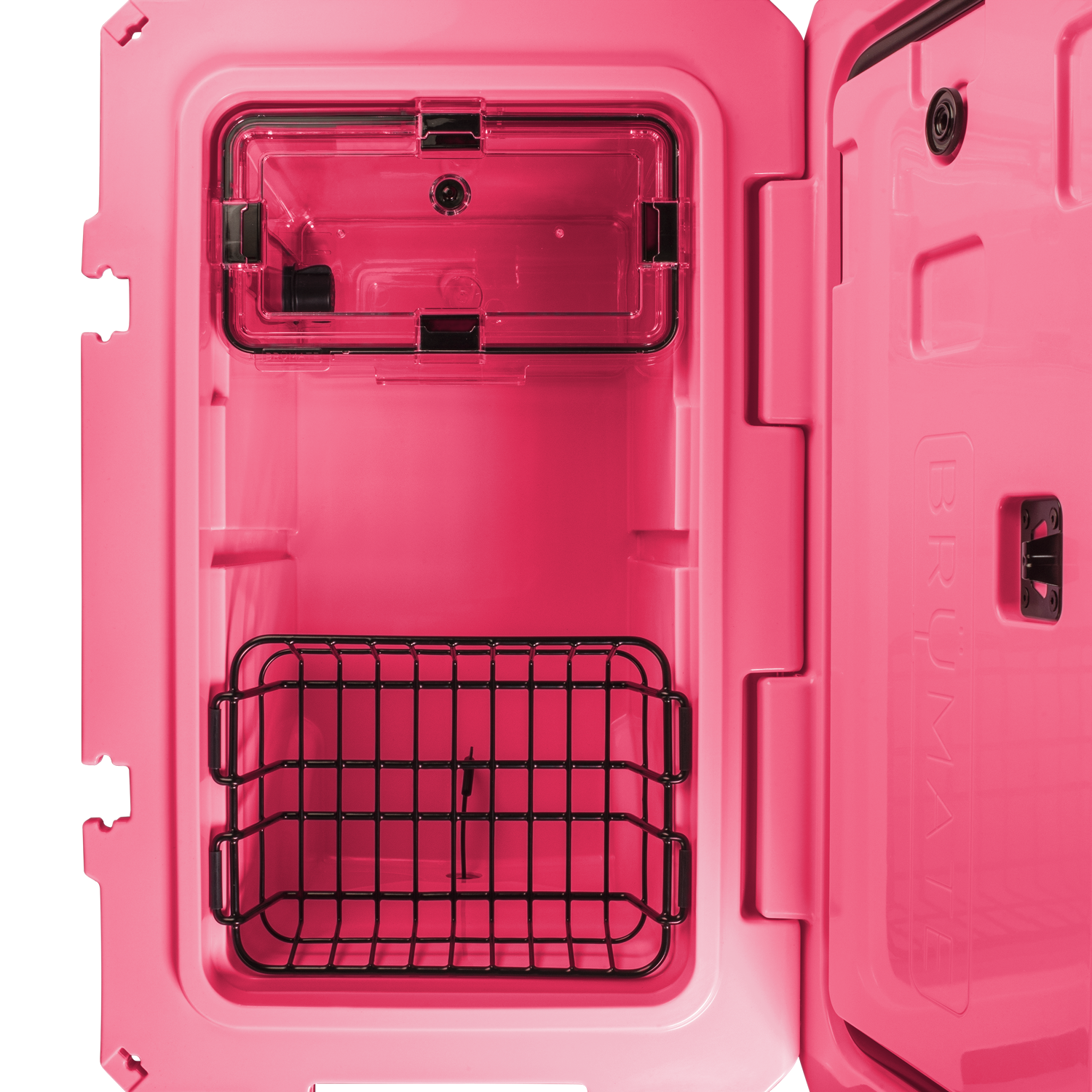 brutank-z2 brutank-55qt-neonpink-interior.png