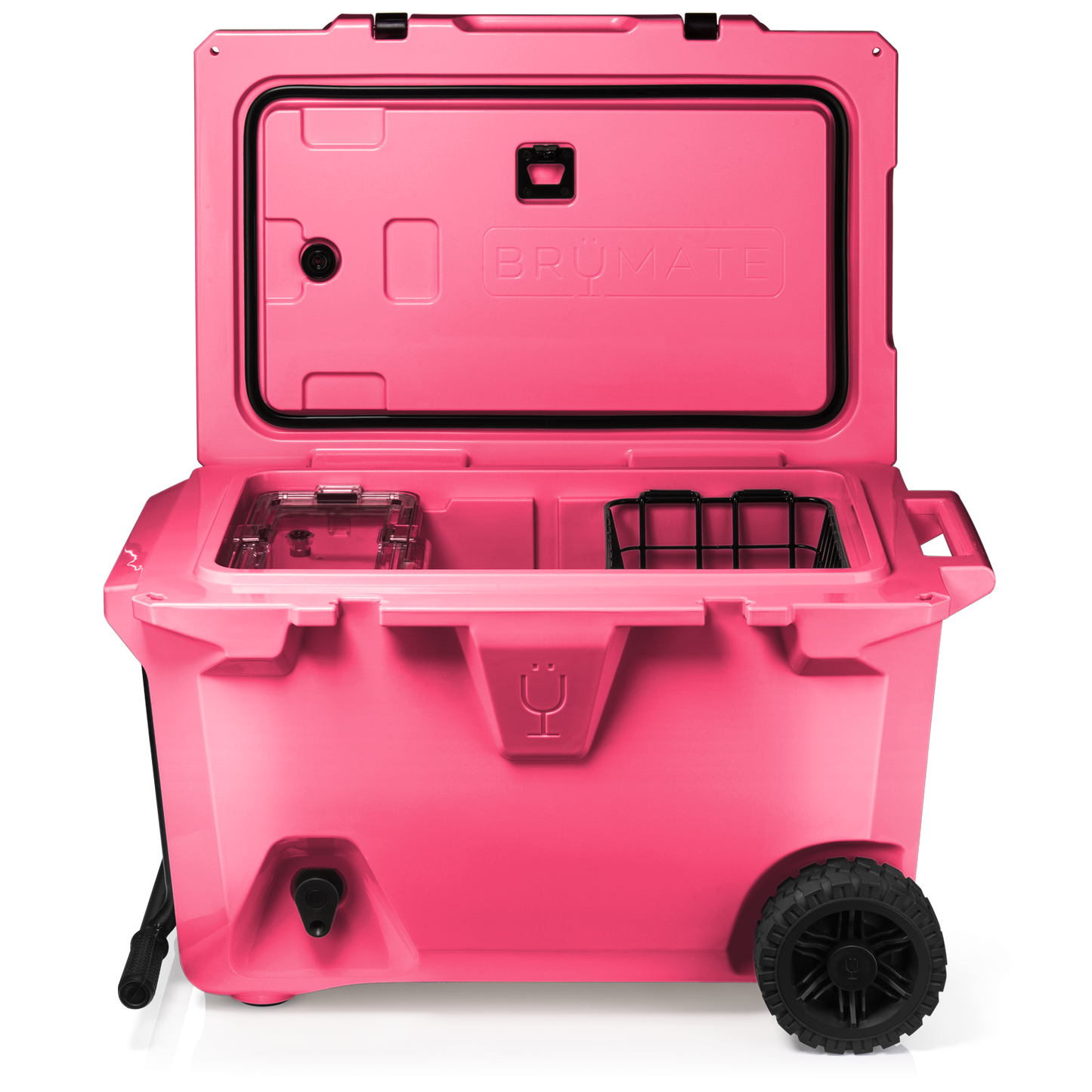 brutank-z2 brutank-55qt-neonpink-open.png