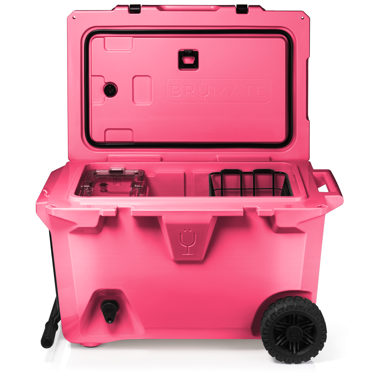 brutank-z2 brutank-55qt-neonpink-open.png