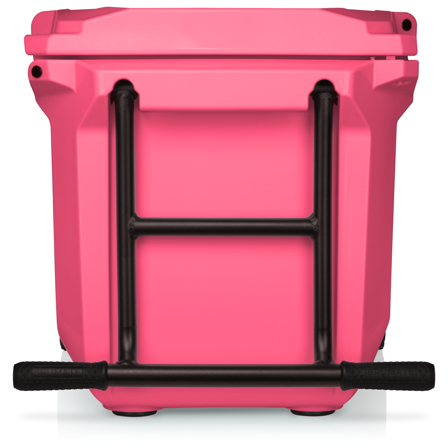 brutank-z2 brutank-55qt-neonpink-side.png