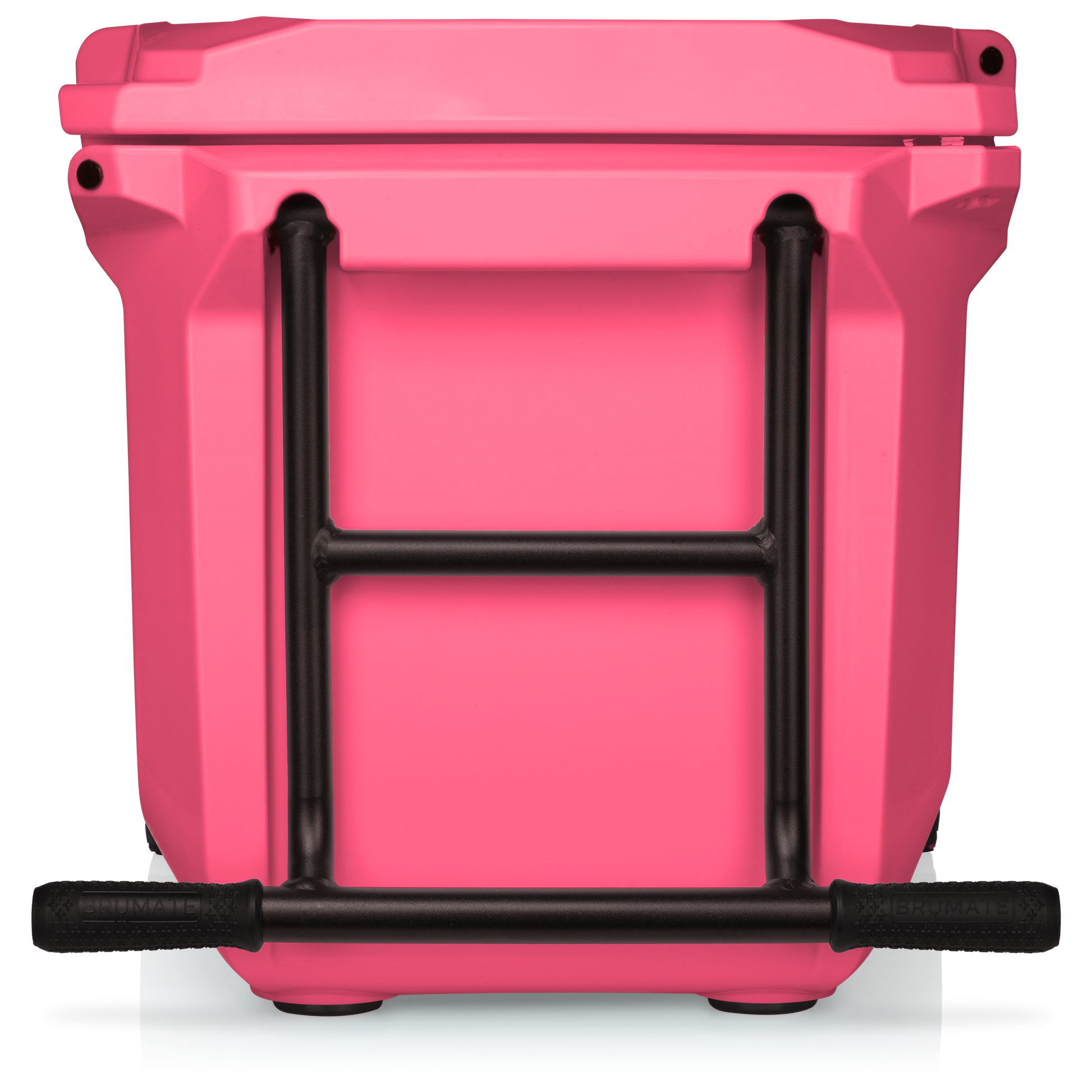 brutank-z2 brutank-55qt-neonpink-side.png