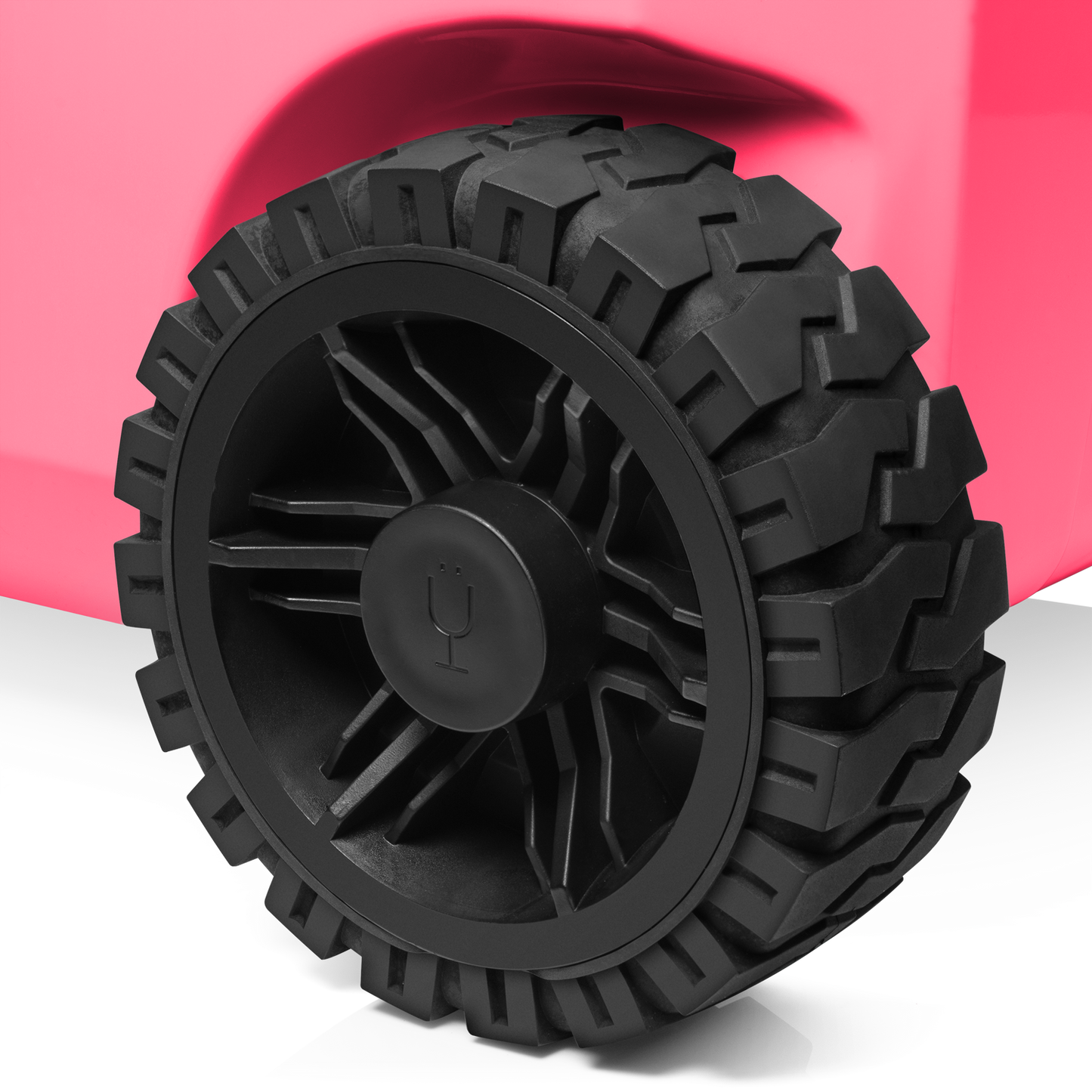 brutank-z2 brutank-55qt-neonpink-tire.png