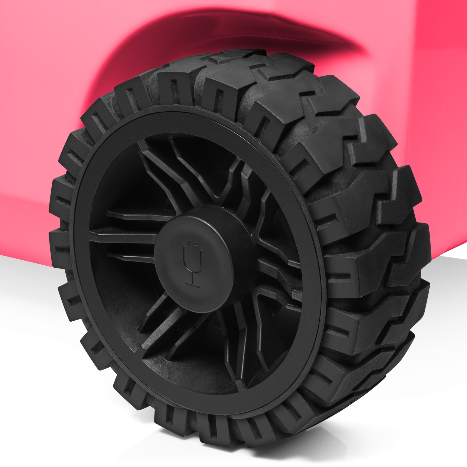 brutank-z2 brutank-55qt-neonpink-tire.png