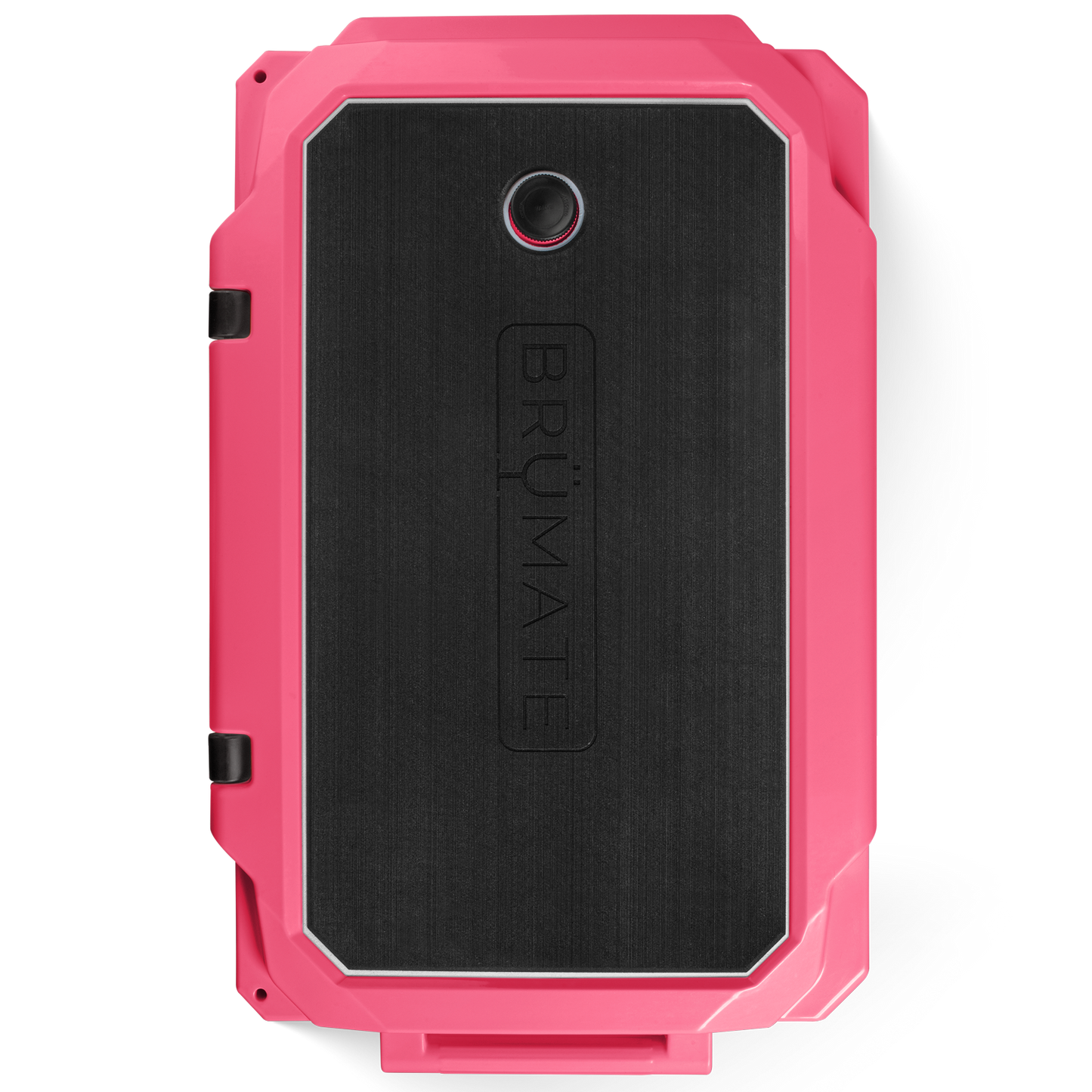 brutank-z2 brutank-55qt-neonpink-top.png