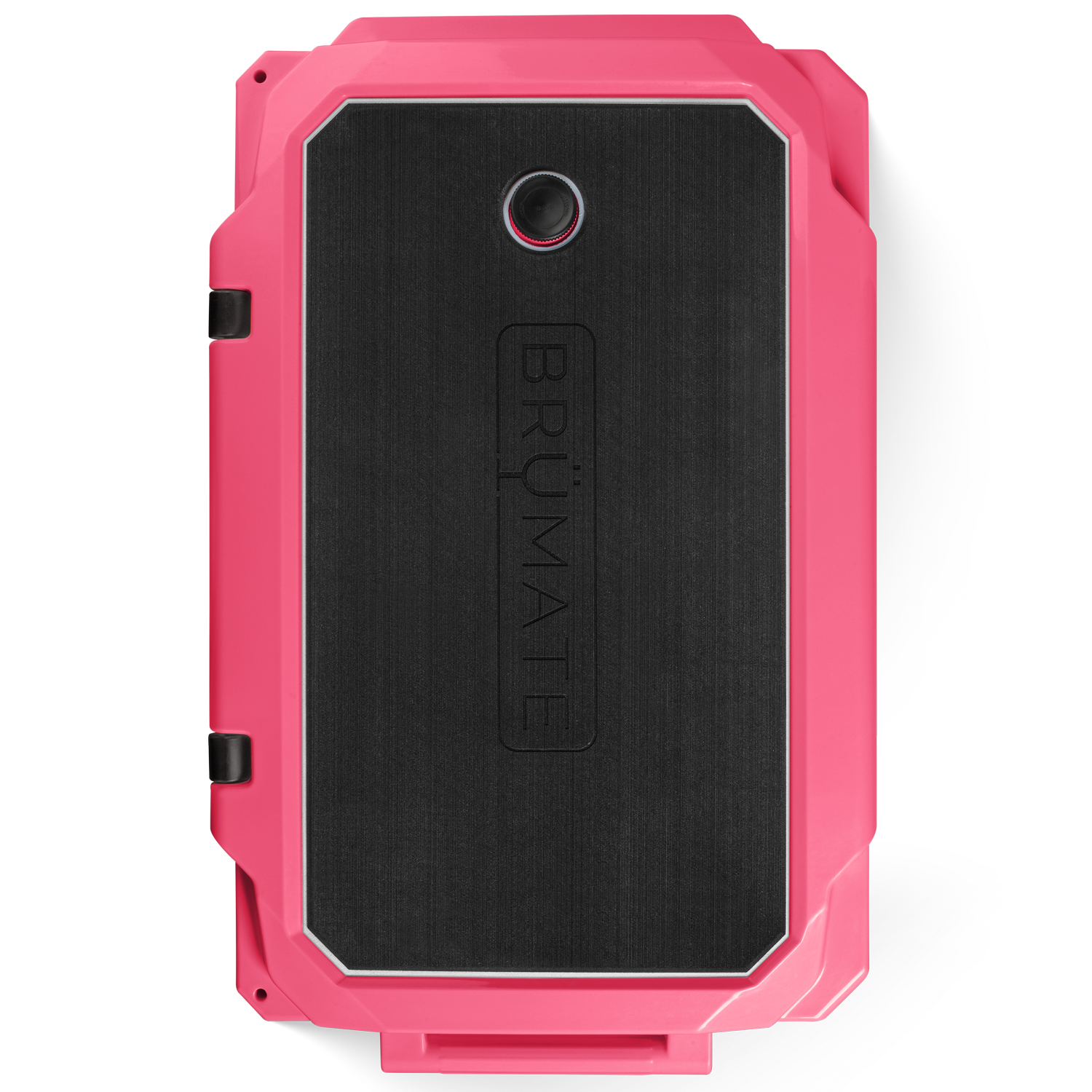 brutank-z2 brutank-55qt-neonpink-top.png