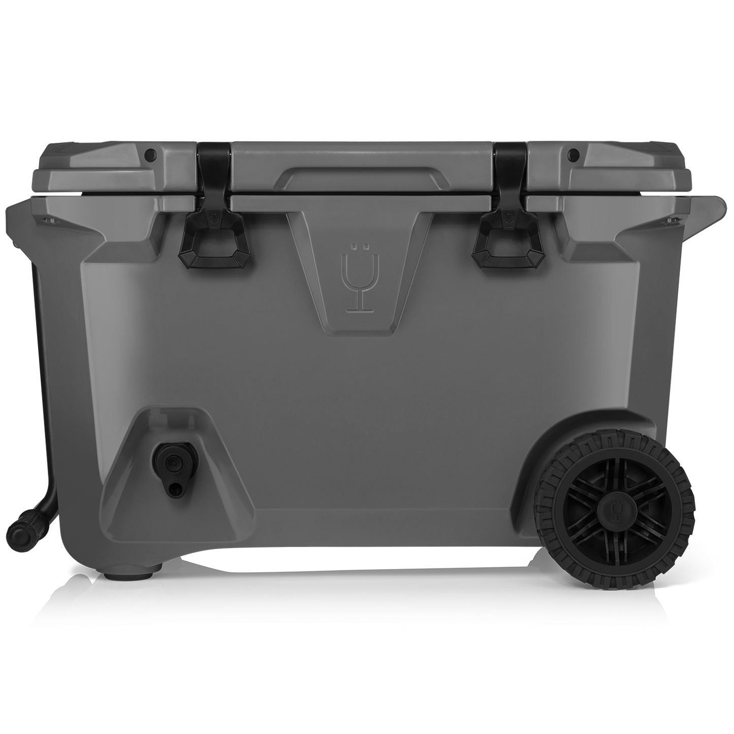 brutank-z2 brutank-charcoal-hero_b9e01c85-4166-4c28-a55f-7589d1330825.png
