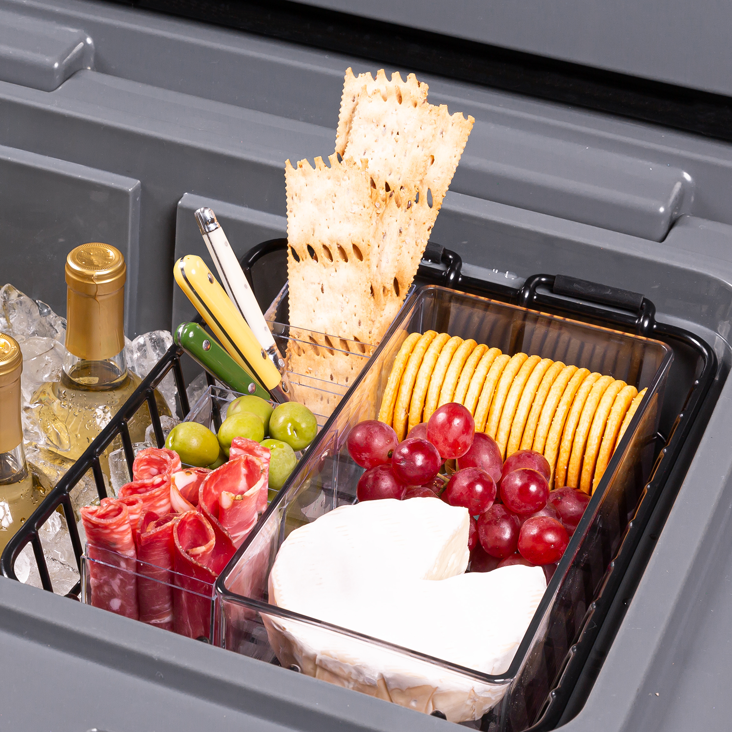 brutank-35qt-55qt-dry-rack-a0 brutank-dry-rack_accessory_alt-1.png
