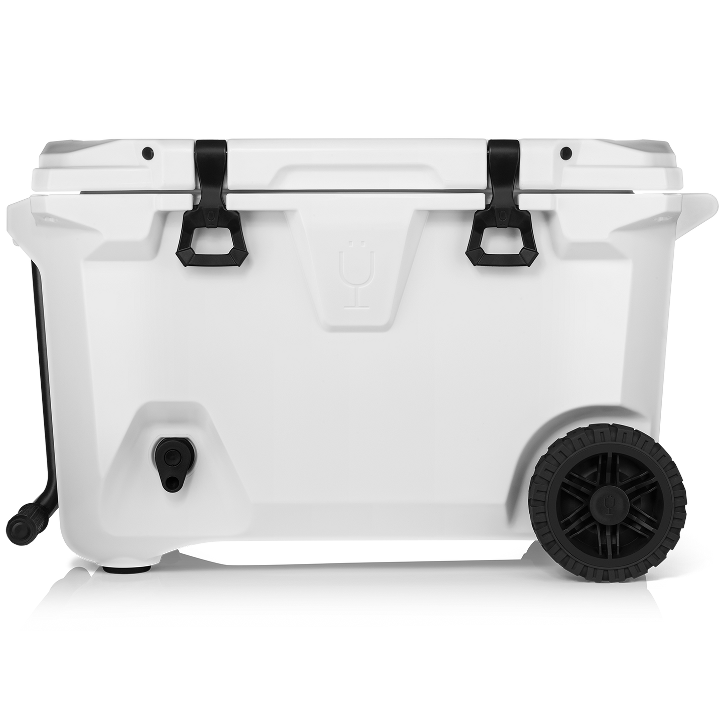 brutank-z2 brutank-ice-white-hero_6edd1b9e-0e7b-4ce7-bc4f-1847a3a92ae8.png