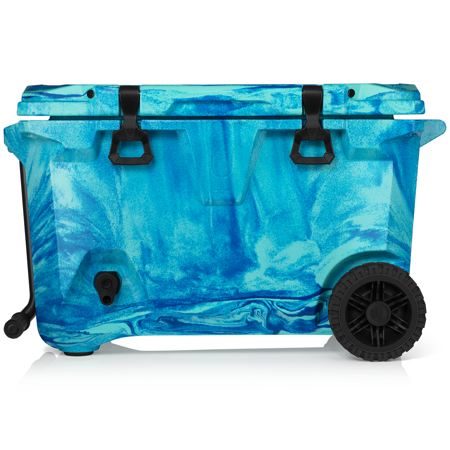 brutank-z2 brutank-ocean-swirl-hero.png