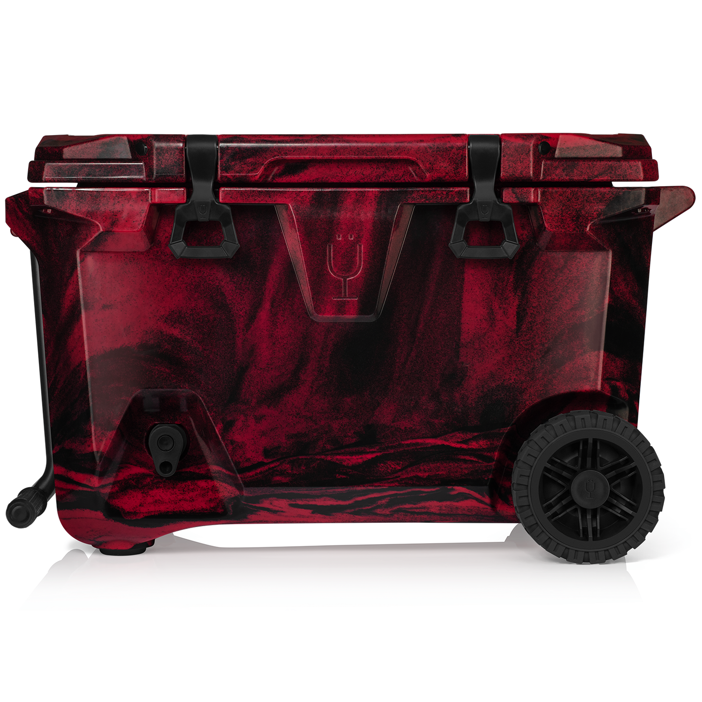 brutank-z2 brutank-red-black-hero.png