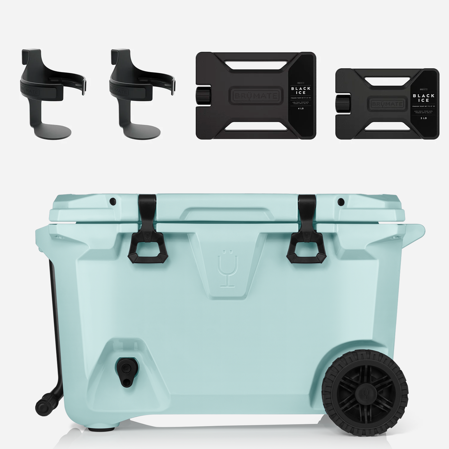 brutank-double-drink-bundle-z0 bundles-brutank-BlueAgave-main.png