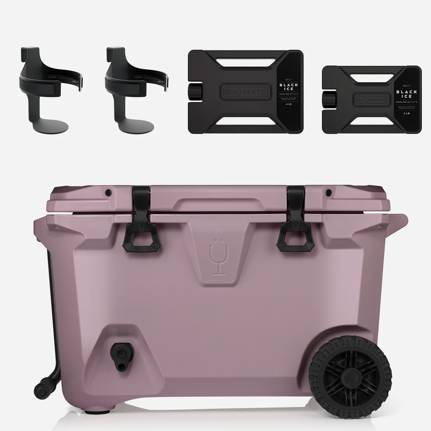 brutank-double-drink-bundle-z0 bundles-brutank-LilacDusk-main.png