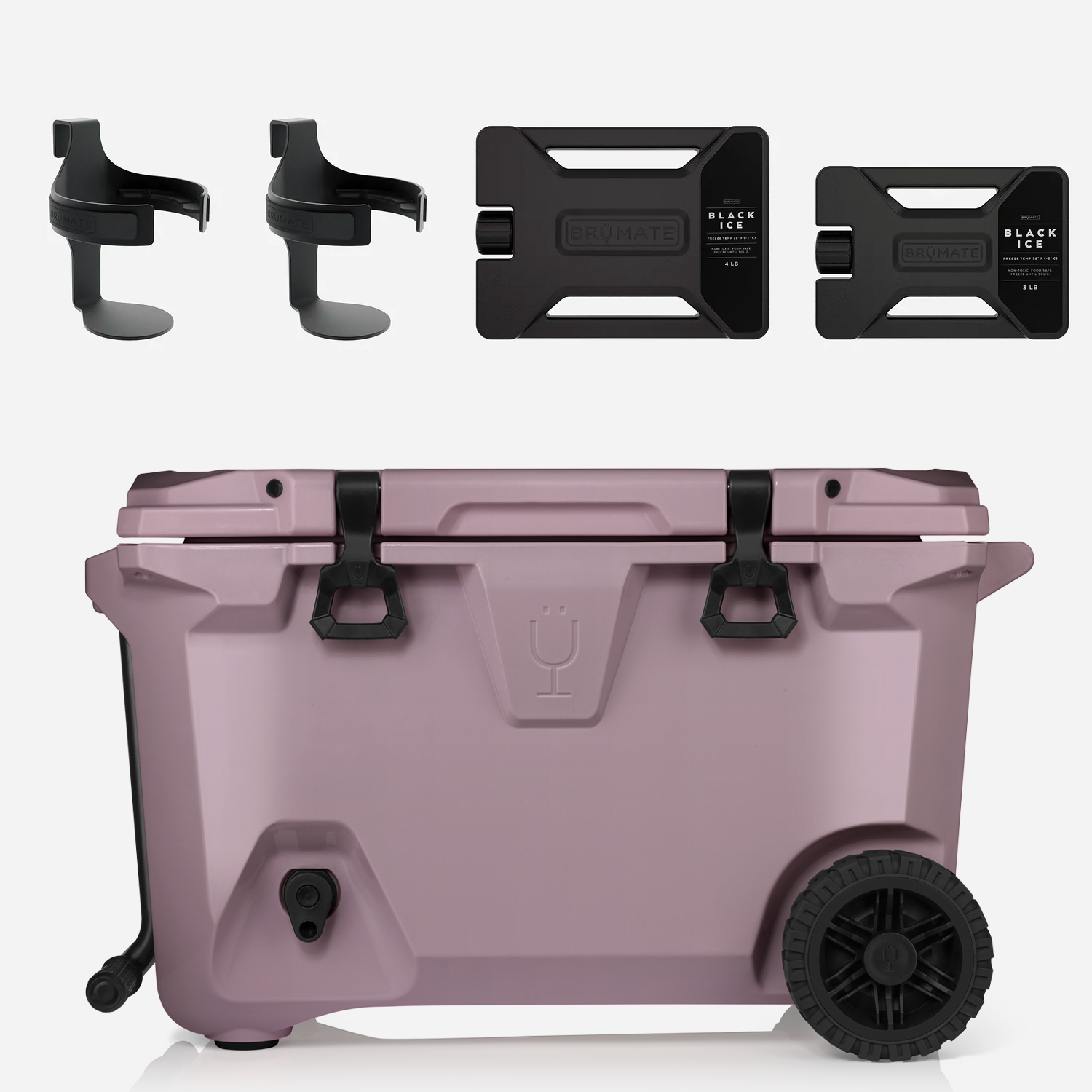 brutank-double-drink-bundle-z0 bundles-brutank-LilacDusk-main.png