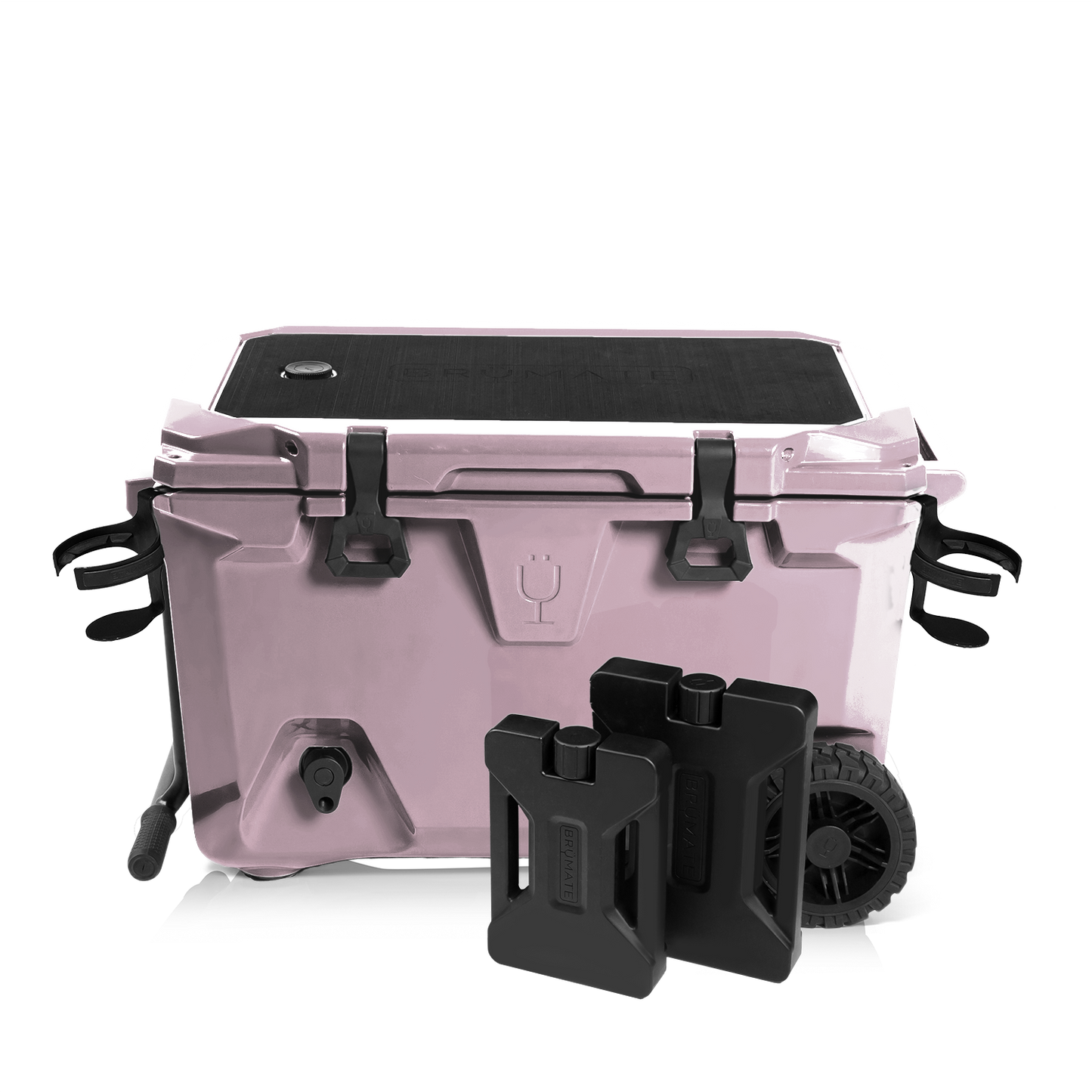 brutank-double-drink-bundle-z0 bundles-brutank-LilacDusk.png