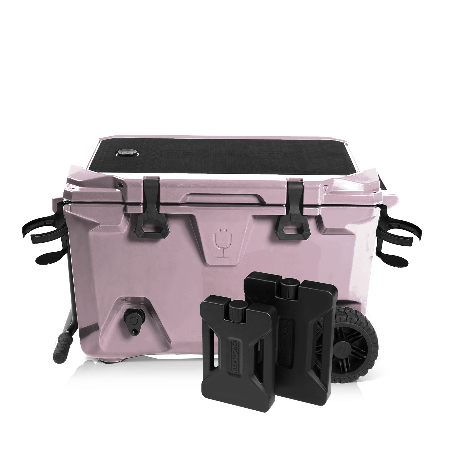 brutank-double-drink-bundle-z0 bundles-brutank-LilacDusk.png