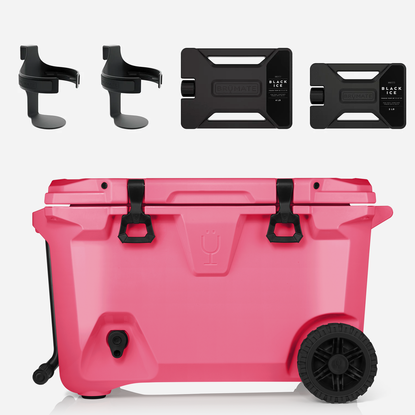 brutank-double-drink-bundle-z0 bundles-brutank-NeonPink-main.png