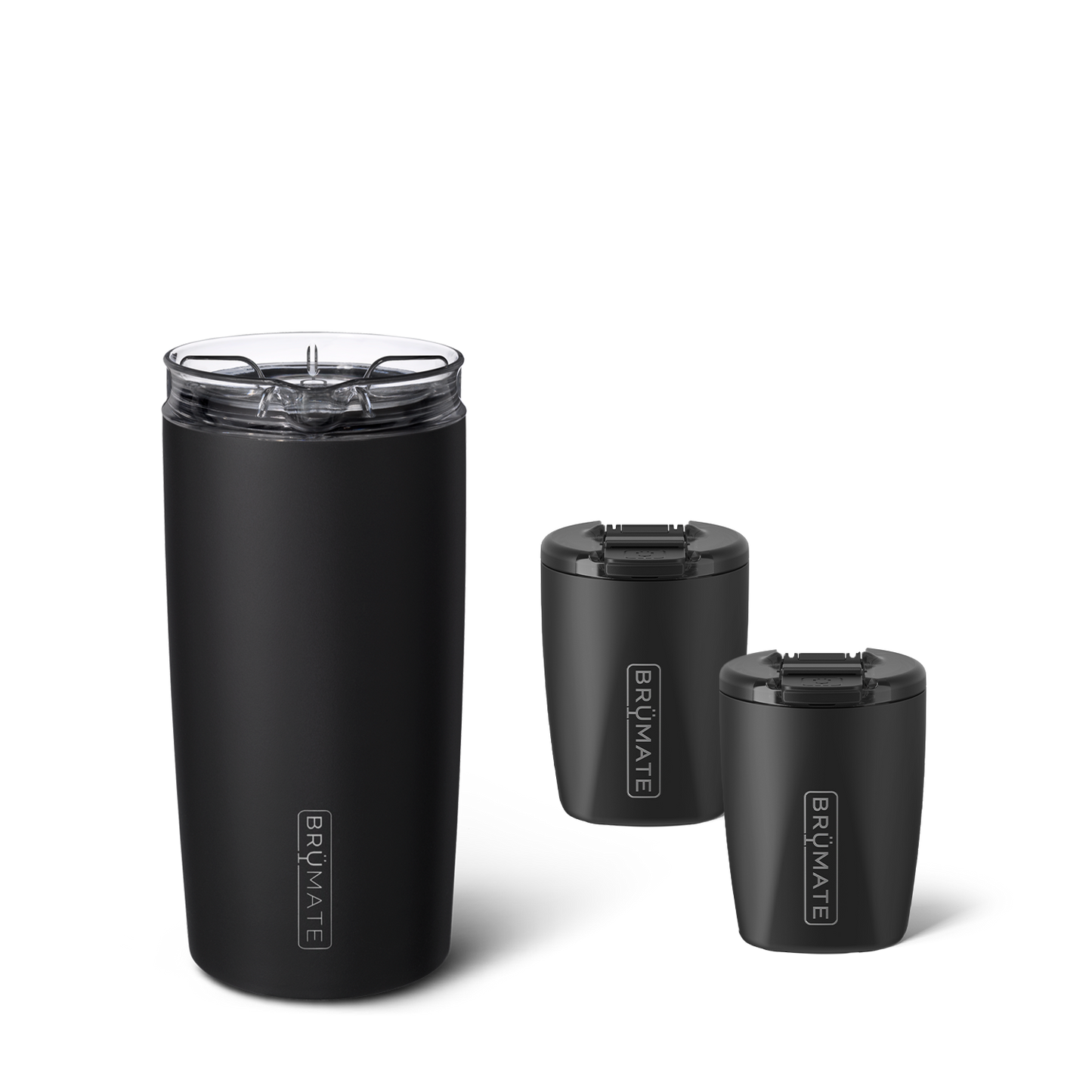 on-the-rocks-bundle-a1 bundles-togosa-matte-black-rocks.png