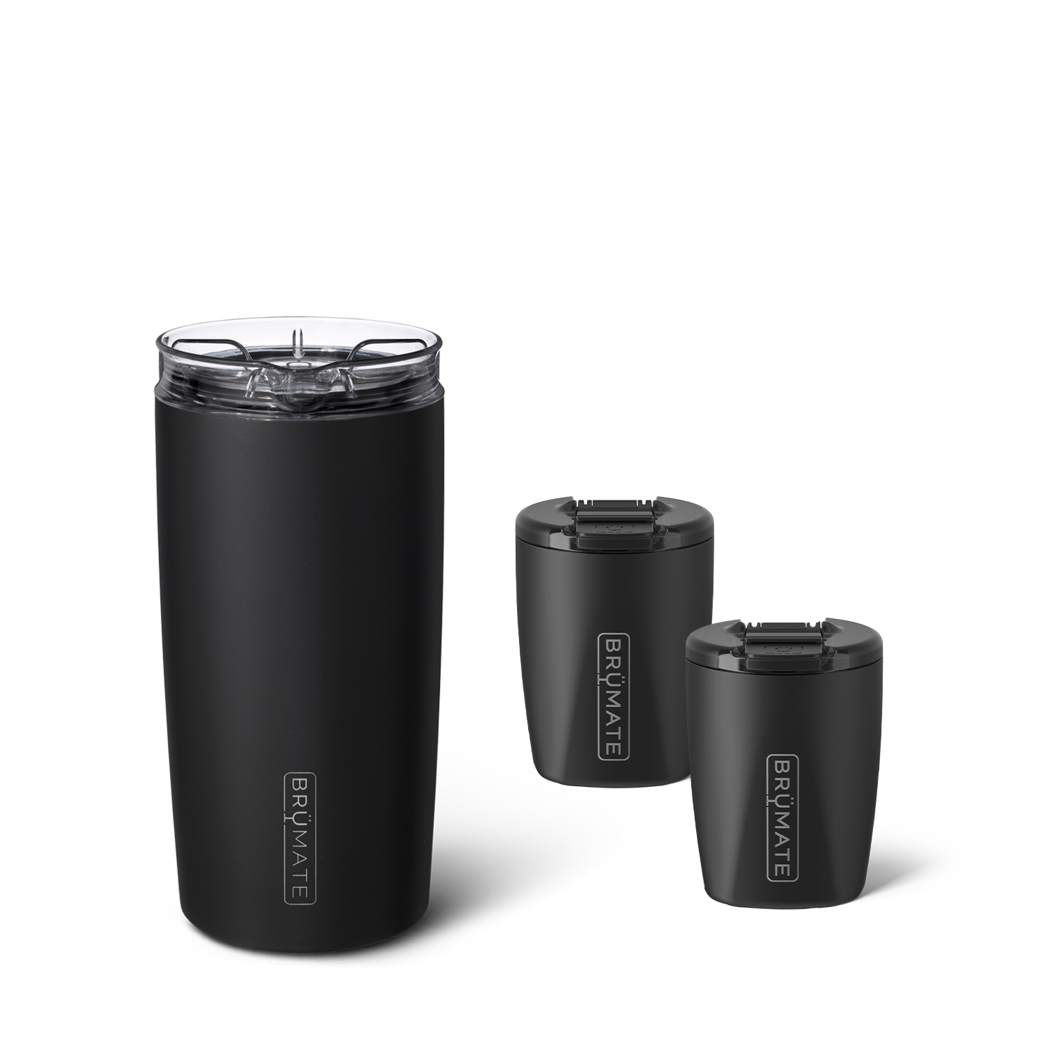 on-the-rocks-bundle-a1 bundles-togosa-matte-black-rocks.png