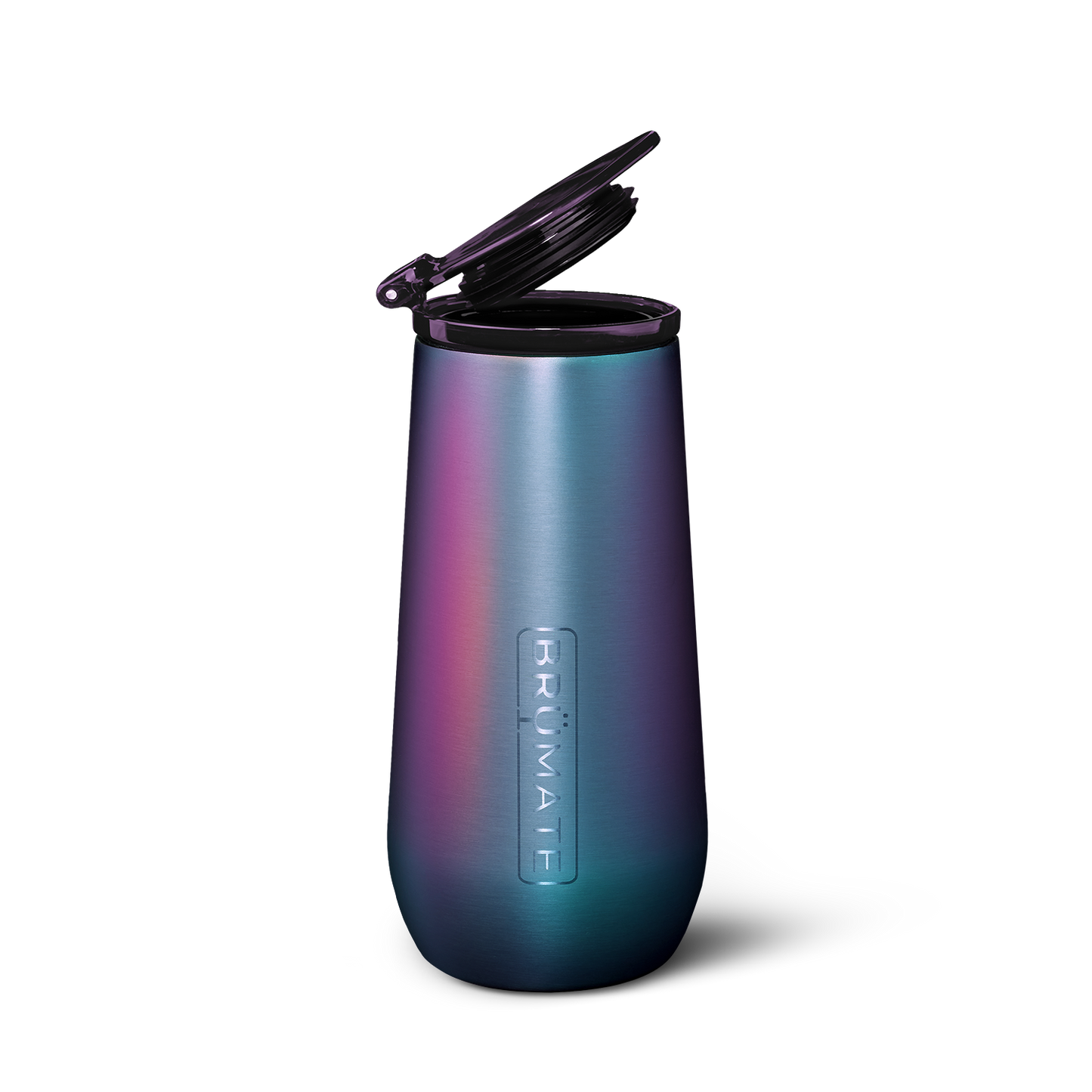 champagne-flute-j5 champagne-flute-dark-aura.png