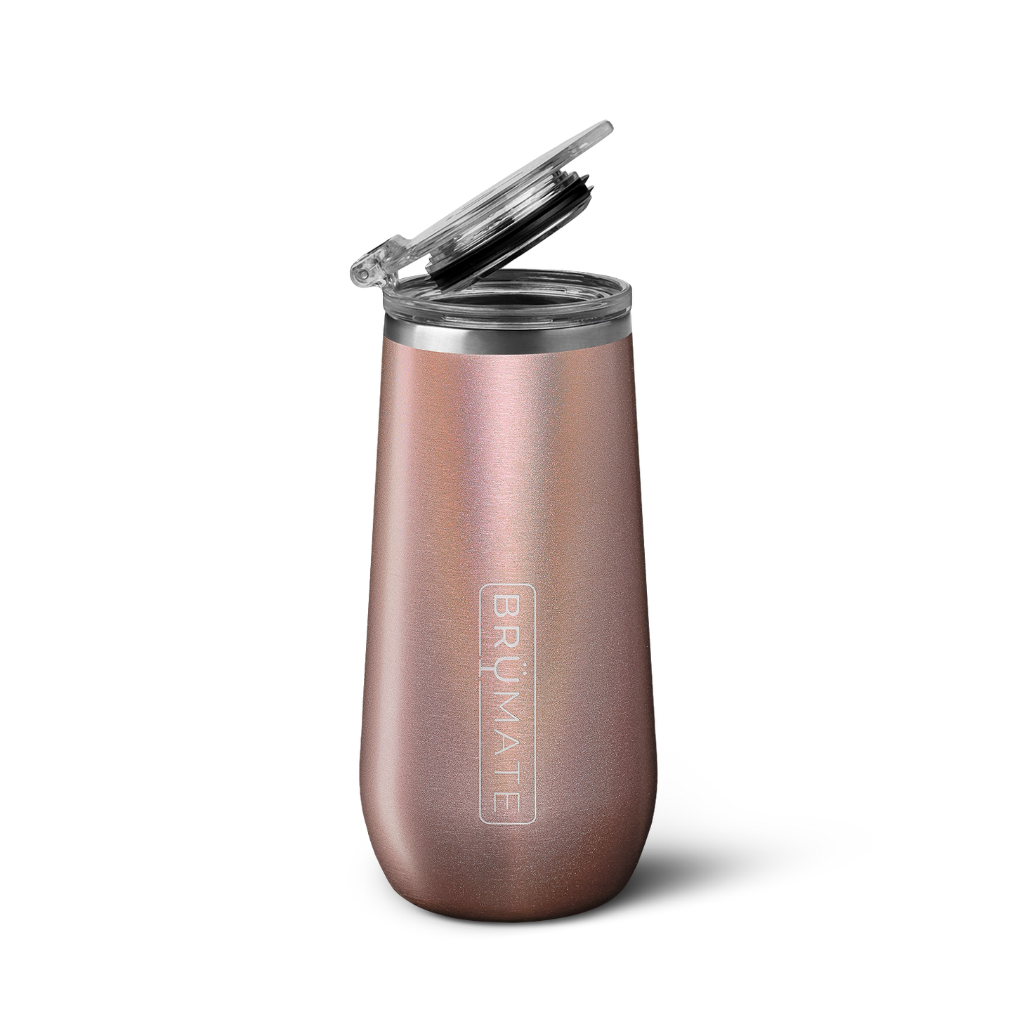 champagne-flute-j5 champagne-flute-glitter-rose-gold.png