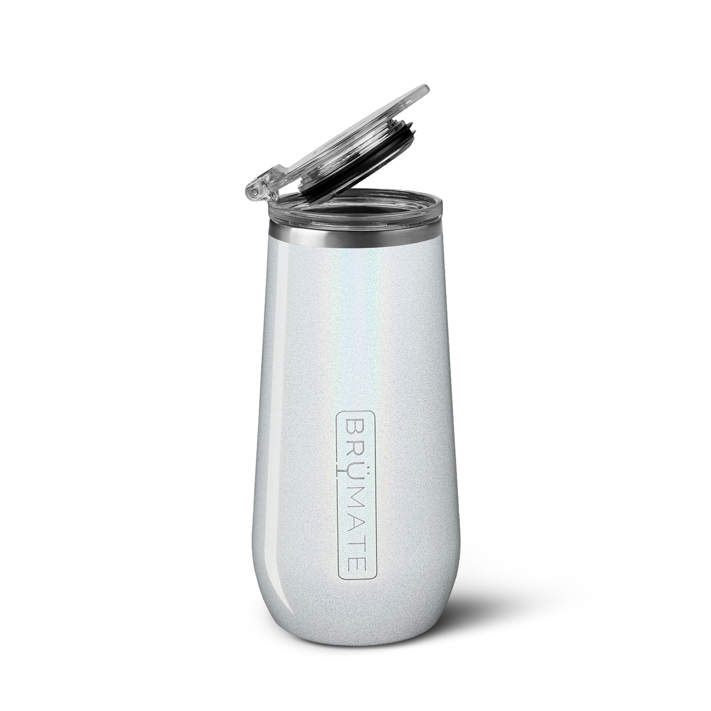 champagne-flute-j5 champagne-flute-glitter-white.png