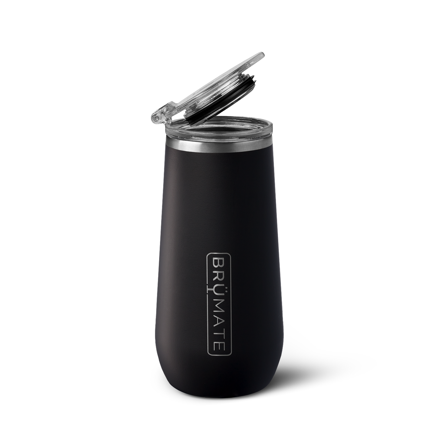 champagne-flute-j5 champagne-flute-matte-black.png