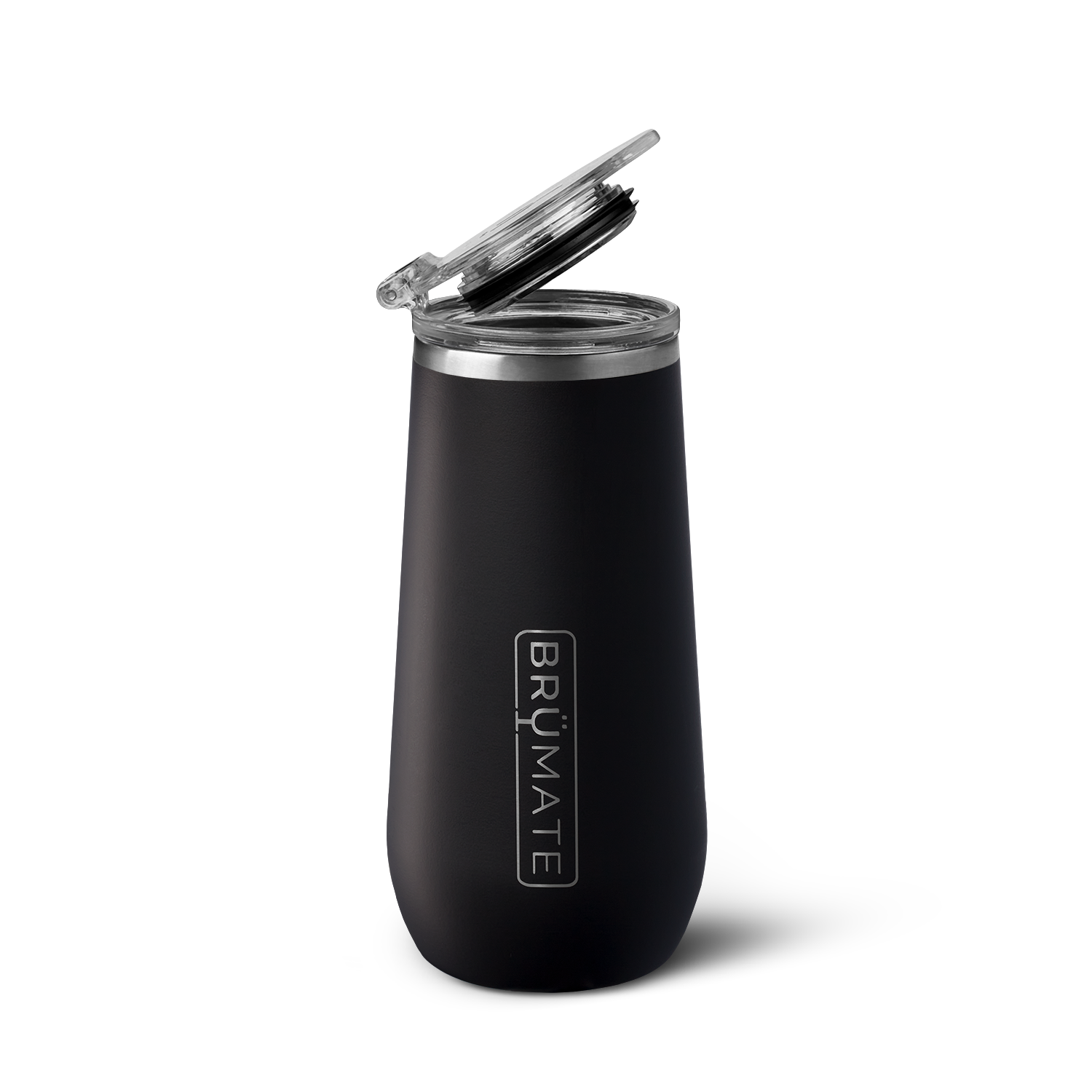 champagne-flute-j5 champagne-flute-matte-black.png