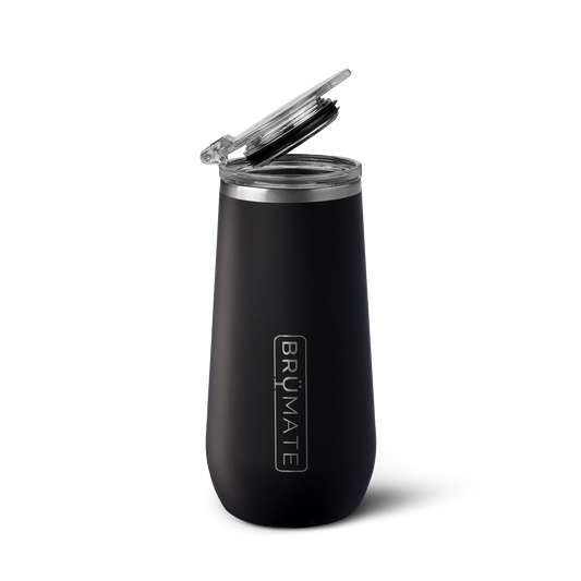 champagne-flute-j5 champagne-flute-matte-black.png