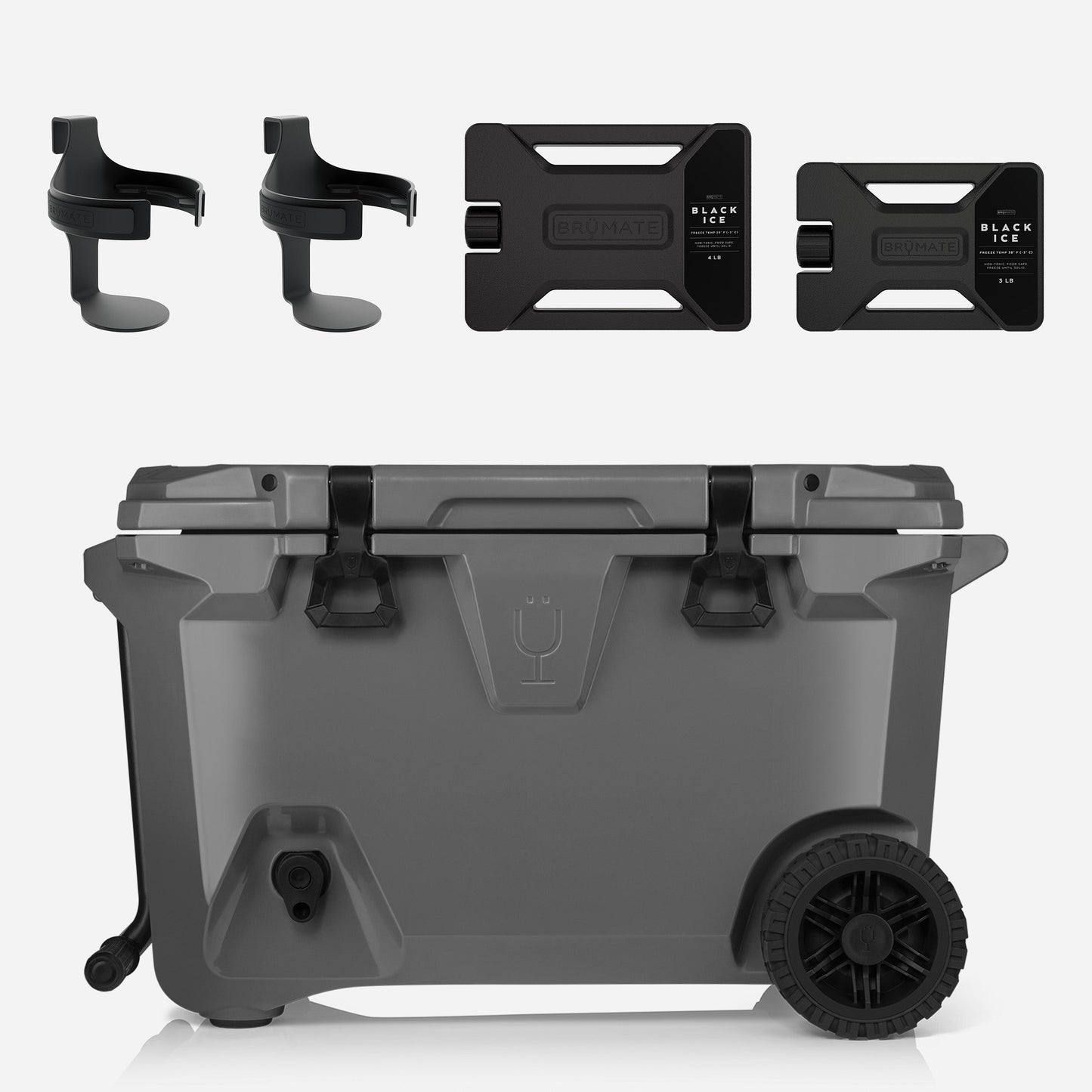 brutank-double-drink-bundle-z0 charcoal-brutank-bundle-double-drink-holder.jpg