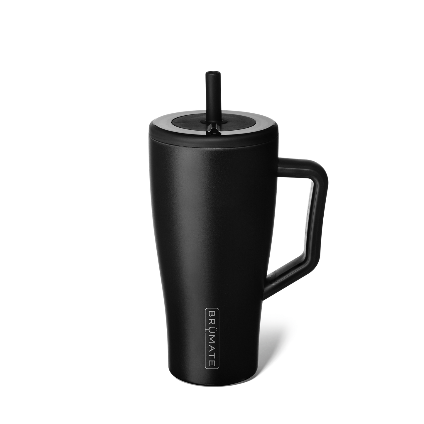 era-30oz-p6 era-30-matte-black.png